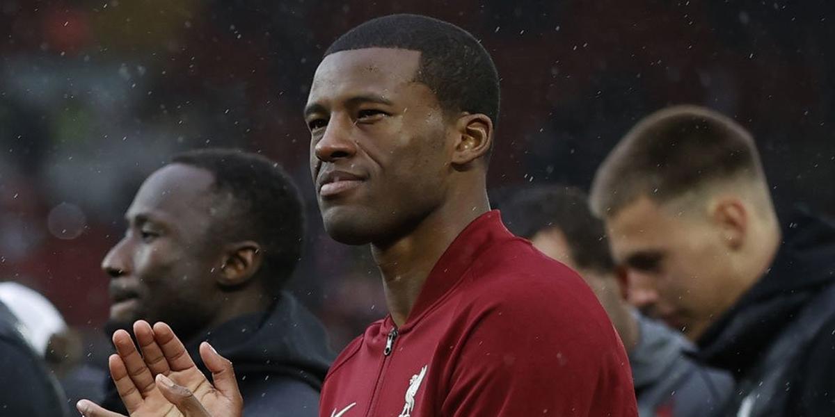 6 Pemain Top yang Kariernya Merosot Drastis Setelah Tinggalkan Liverpool