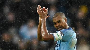 7 pemain Premier League FIFA 19