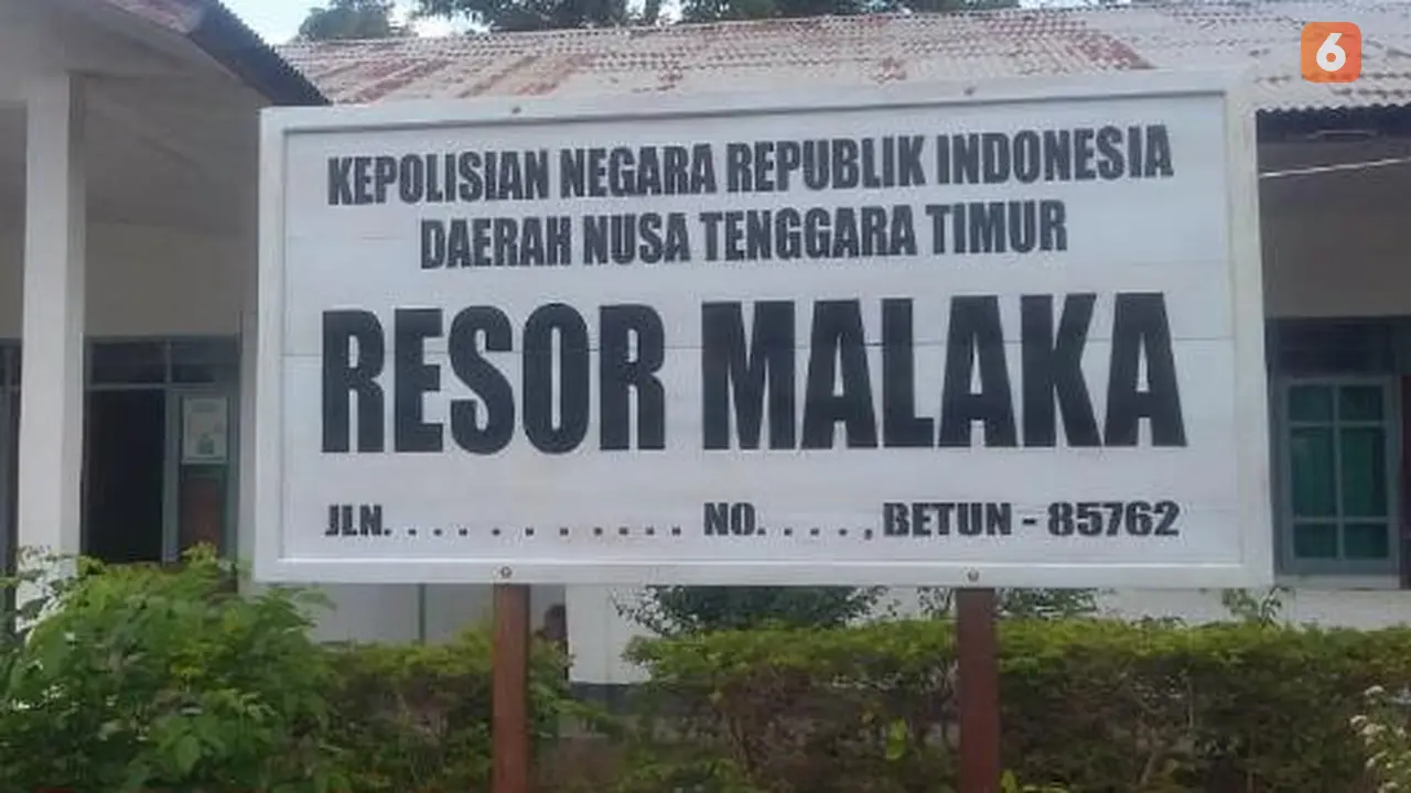 Dugaan korupsi