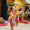 Bali/Photo by mtsjrdl on Unsplash