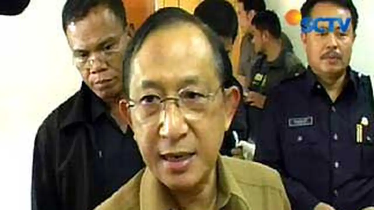 091102chendarman.jpg