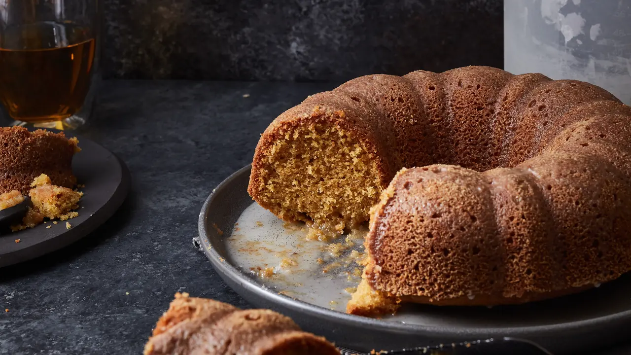 resep bolu tiwul empuk