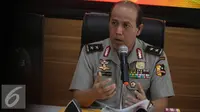 Jerat Makar di Aksi Damai 212