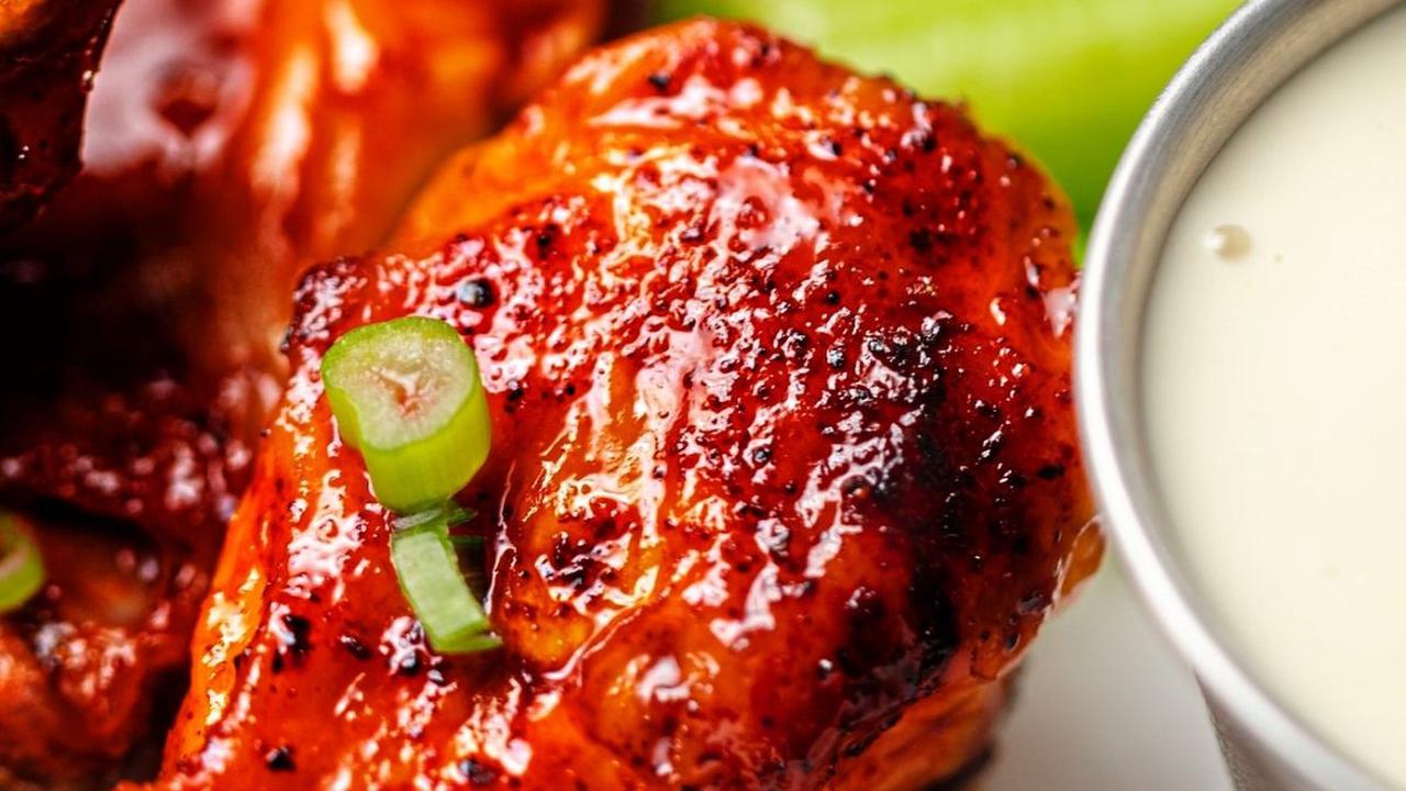 Resep Ayam Coca Cola Empuk: Gurih, Manis, dan Caramelized