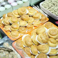 Kue sus isi vla./Copyright Fimela/Adhib Mujaddid