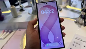 Harga Samsung Galaxy Z Fold8 Ultra Dijual Mulai Rp 32 Jutaan, Varian 1TB Berapa?