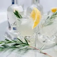 Ilustrasi Minuman Bersoda Credit: pexels.com/Naea