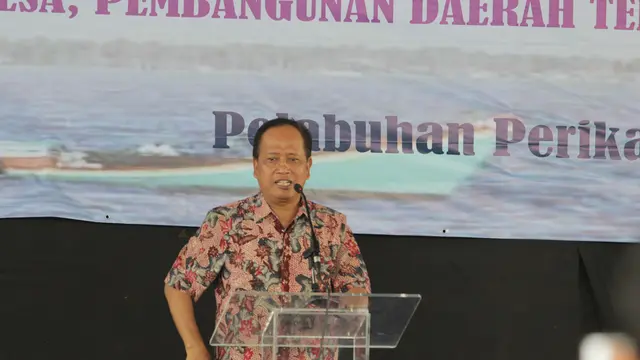 Awasi Kampus Dari Paham Radikalisme dan Intoleransi