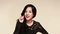 Cerita Dara 2NE1 yang Ingin Kerja Sama dengan Idolanya