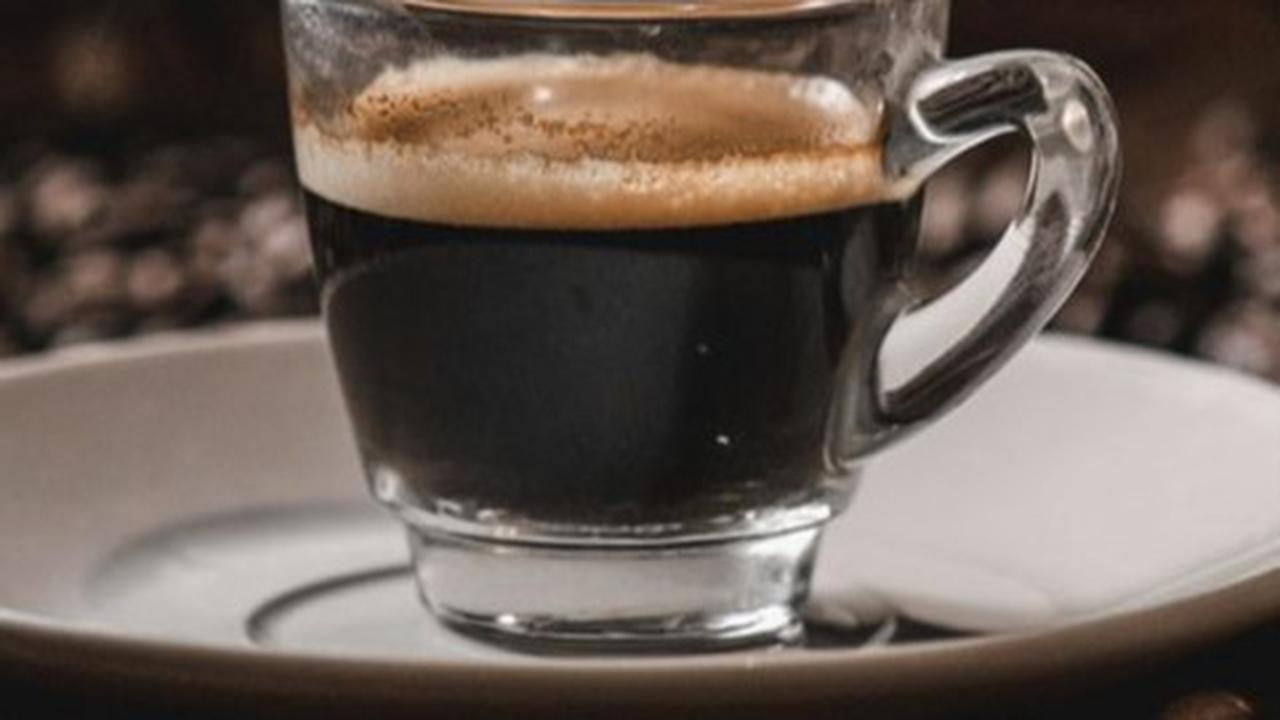 Apakah Kopi Bisa Menurunkan Berat Badan, Ketahui Faktanya