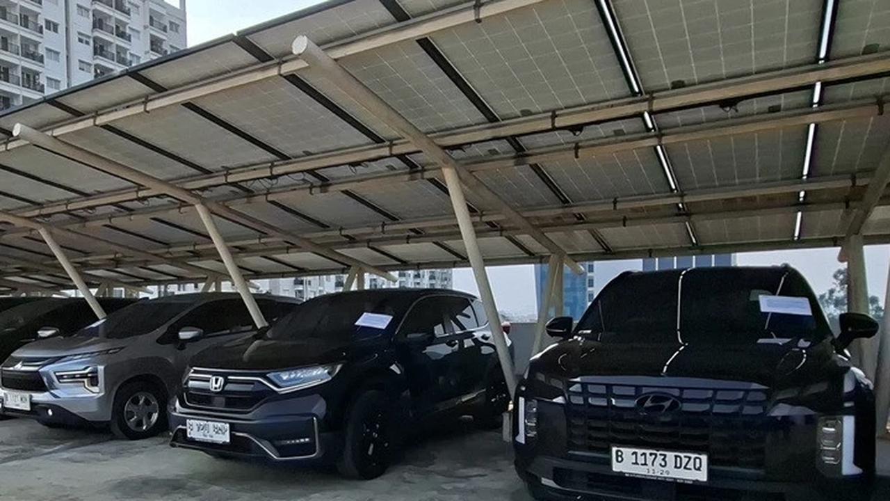 Kasus Korupsi K3 Kemenaker