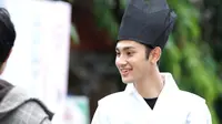 Tonton Sinetron Dari Jendela SMP Tayang Senin 20 Desember 2021 Pukul 15.30 WIB Via Live Streaming SCTV di Sini