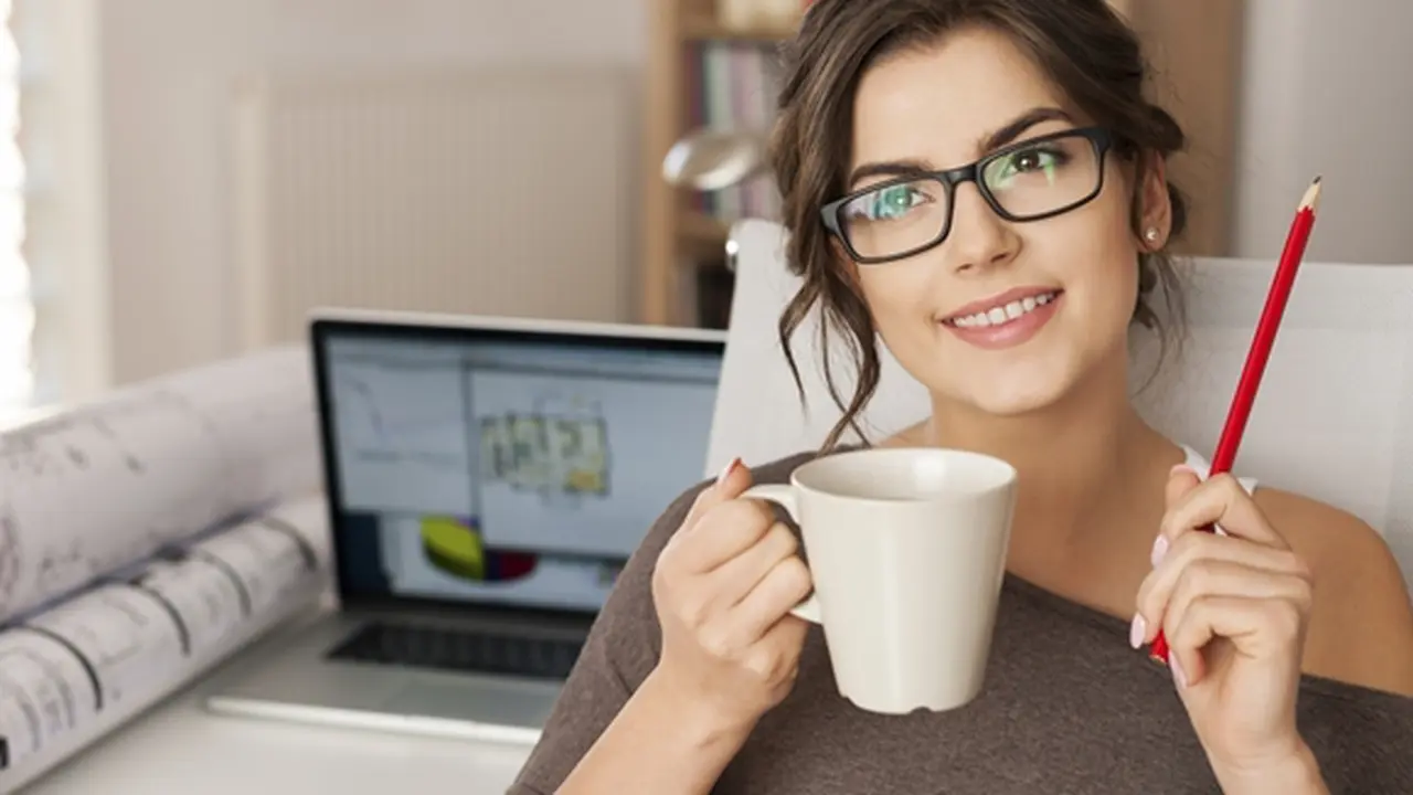 Photo: Copyright Thinkstockphotos.com