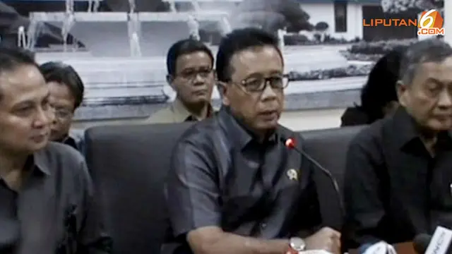 Satinah Bebas dari Pancung, Keluarga Majikan Minta Waktu 2 Bulan