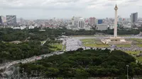 Segmen 2: Aksi Damai 2 Desember