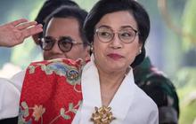 Ini Isi Aturan Sri Mulyani yang Pangkas Biaya Perjalanan Dinas Kementerian Hingga 50 Persen