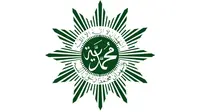Logo Muhammadiyah (sumber: muhammadiyah.or.id)