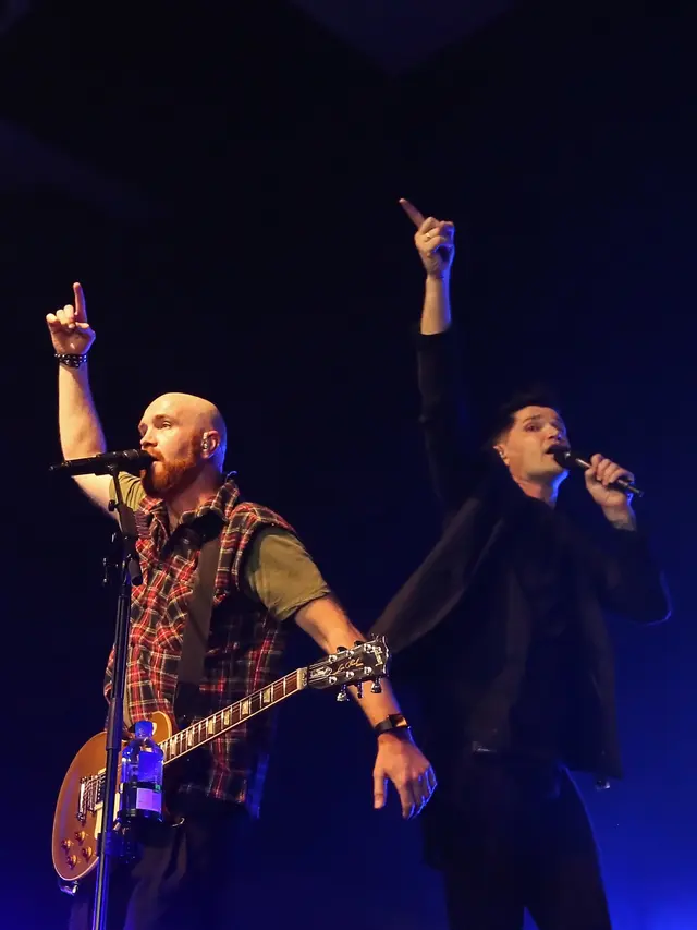 [Bintang] The Script Jakarta