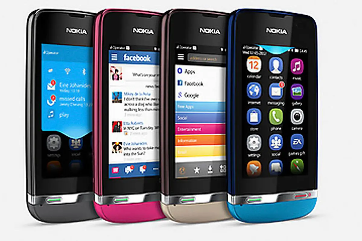 nokia-asha-140204b.jpg