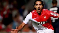 Chelsea Siapkan Strategi Baru untuk Boyong Falcao