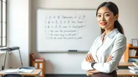Arti Semicolon: Penggunaan dan Fungsi Tanda Baca Titik Koma dalam Bahasa Indonesia