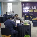 Purbaya Mau Terapkan Pajak Baru dan Tambah Layer Cukai Rokok, Tapi Ada Syaratnya