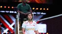 Thalita Ramadhani Wiryawan. (Dok. PBSI)
