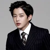 Kim Min Suk (AllKpop)