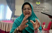 DJPb Babel Dorong Kebijakan Ekonomi Biru, Fokus Budidaya Perikanan Darat di Bangka Belitung