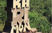 8 Wisata Jepara yang Populer, Wisata Alam hingga Edukasi