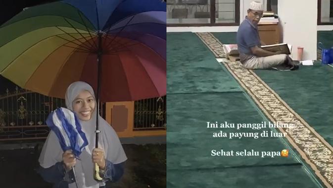 Berita Anak Berbakti Hari Ini Kabar Terbaru Terkini Liputan6 Com