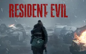 Resident Evil (2026) Tayang Hari Ini, Simak Sinopsis dan Pemerannya