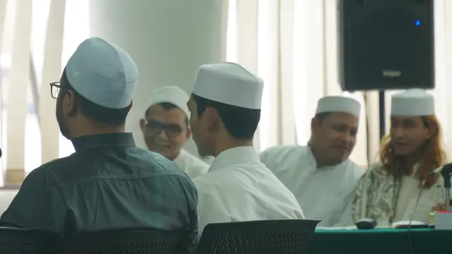 Saksi Bahar
