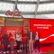 Food Pairing, Menemukan Harmoni Rasa dalam Setiap Tegukan dan Suapan