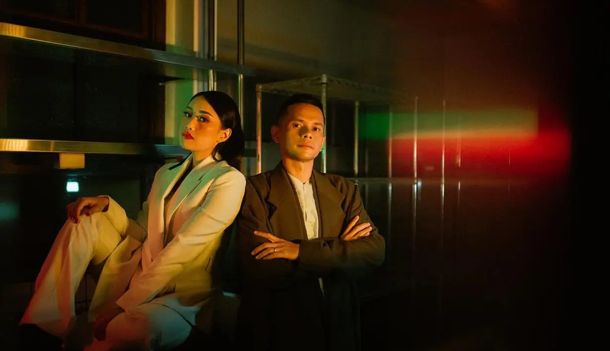 [Instagram/ulfa_triani]