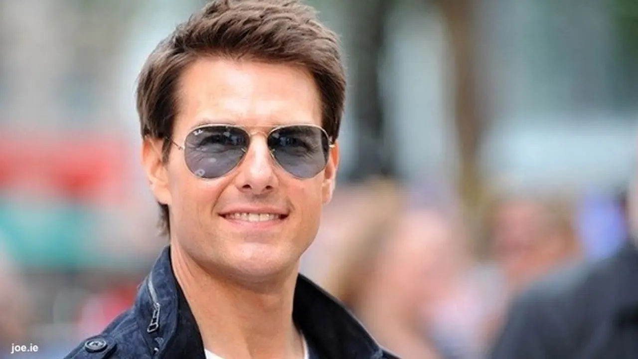 tom-cruise-aji-1307408b.jpg