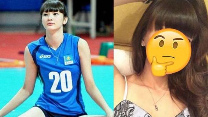 650+ Gambar Volly Romantis Gratis Terbaru
