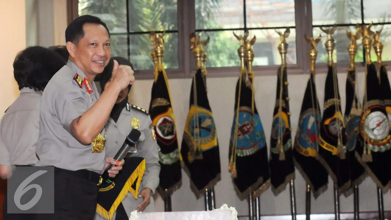 20160901-HUT-Polwan-ke-86-Jakarta-Tito-Karnavian-HA