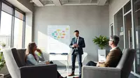 Memahami Peran Coach: Apa yang Dimaksud Coach Adalah
