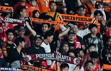 Siapa Gubernur Jakarta Pilihan The Jakmania? Ridwan Kamil atau Pramono
