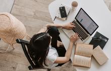 5 Rekomendasi Laptop Rp5 Jutaan dengan Spesifikasi Terbaik 2025, Cocok untuk Kuliah dan Kerja
