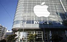 Fakta menarik seputar produk dan perjalanan Apple