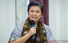 Tahukah Anda, Dampak Konflik Global: Mengapa Kepedulian Bersama Penting bagi Ekonomi Indonesia?