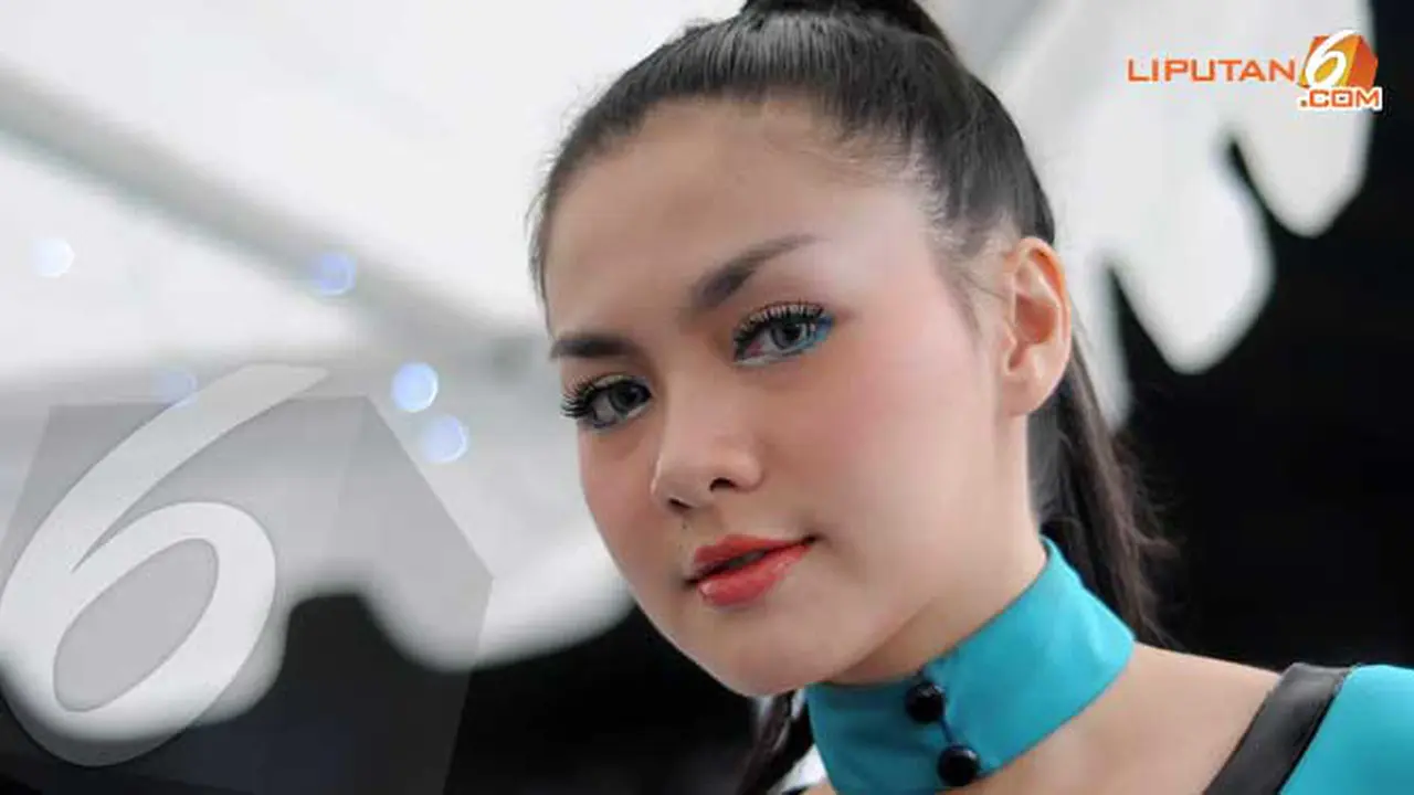 vicky-shu-131022b.jpg