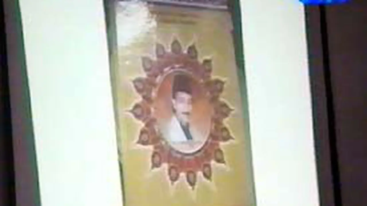 120605cPilkada.jpg