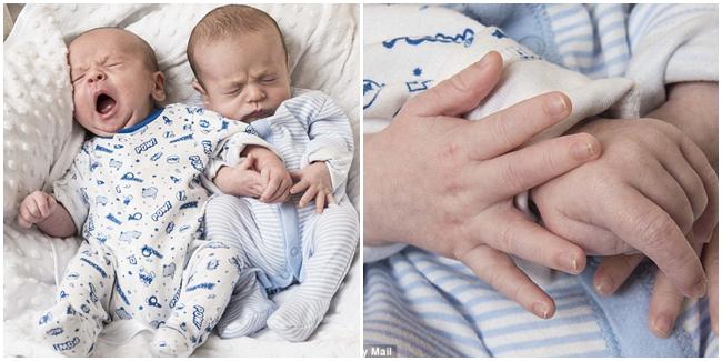 Foto: copyright dailymail.co.uk