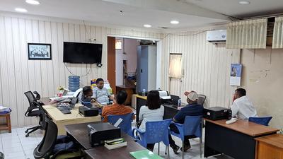 3 Anggota DPRD TTU Diberhentikan Sementara Buntut Kematian Dokter Icha