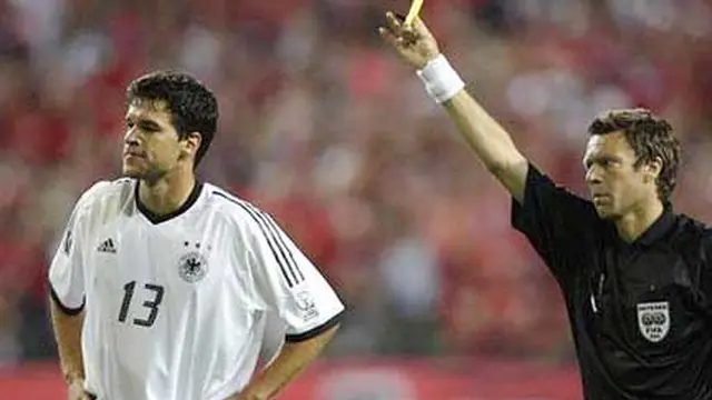img_ballack-2002.jpg