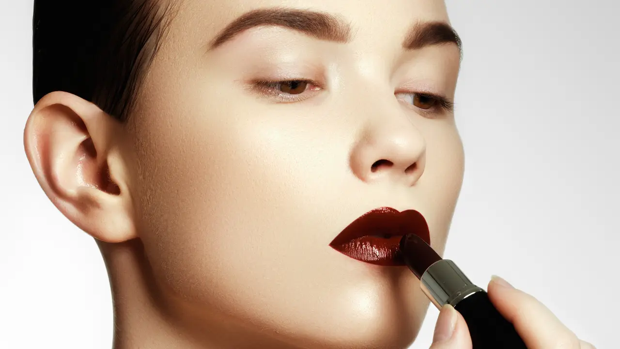 Shu Uemura x La Maison Du Choco / Image: Shutterstock