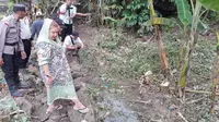 Strategi Penanganan Banjir,  Pemkot Semarang Berhasil Kurangi Wilayah Genangan